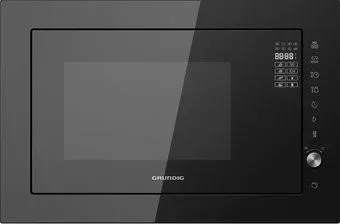 Grundig GMI3140B