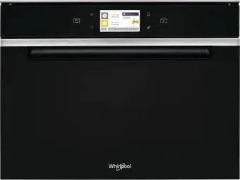 Whirlpool W11I MW161
