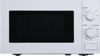 Horizont 20MW700-1378DMW