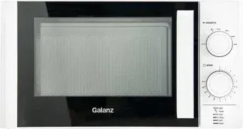 Galanz MOG-2008M