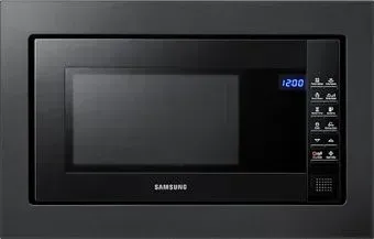 Samsung FW88SUB