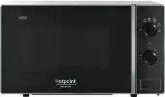Hotpoint MWHA 101 SB