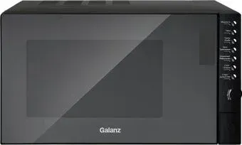 Galanz MOG-2375D