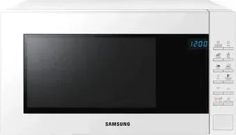 Samsung ME88SUW