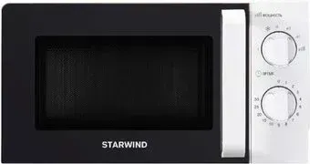 StarWind SMW2220