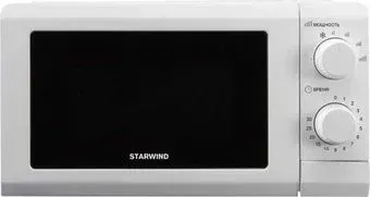 StarWind SMW3320