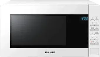 Samsung GE88SUW