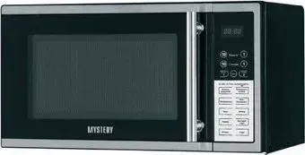 Mystery MMW-2008G