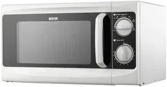 Mystery MMW-1706