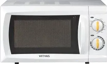 Витязь 1378МП20-700-5