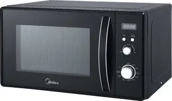 Midea AM823AM9-B