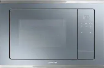 Smeg FMI420S