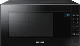 Samsung GE88SUB