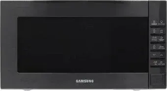 Samsung GE88SUG