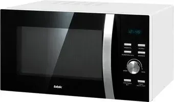BBK 23MWS-827T/W