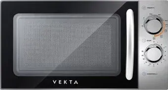Vekta MG720AHS