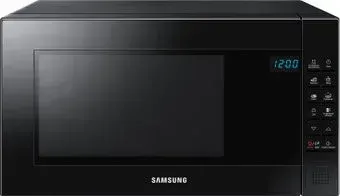 Samsung ME88SUB