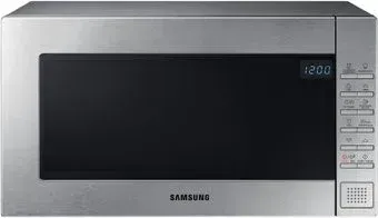 Samsung GE88SUT
