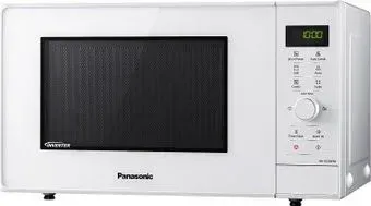 Panasonic NN-GD34HW