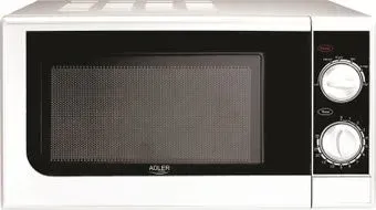 Adler AD 6203