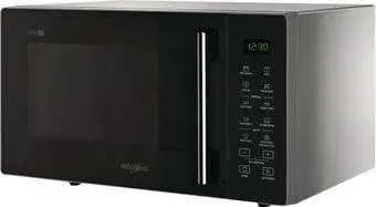 Whirlpool MWP 254 SB