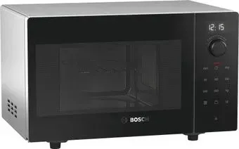Bosch FEM513MB0