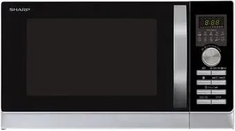 Sharp R843INW