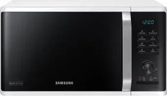 Samsung MS23K3515AW