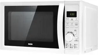 BBK 20MWG-742T/W