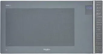 Whirlpool MWP 304 M