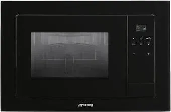 Smeg FMI120N1