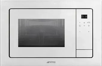Smeg FMI120B1