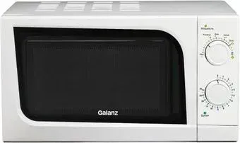 Galanz MOG-2004M