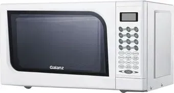 Galanz MOG-2041S