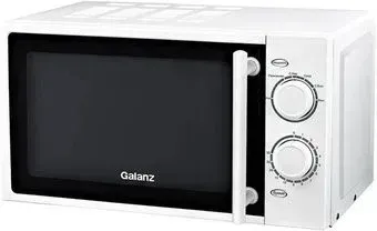 Galanz MOG-2003M