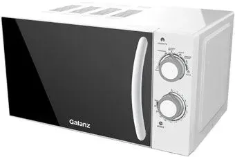 Galanz MOG-2005M