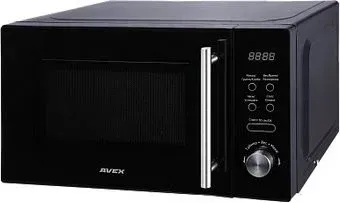 Avex MW 2071 B