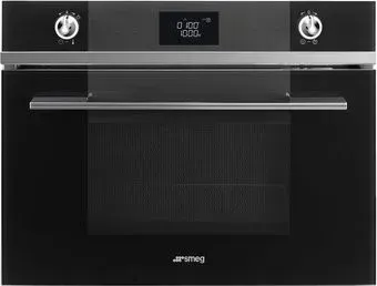 Smeg SF4102MN