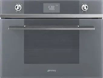 Smeg SF4102MS