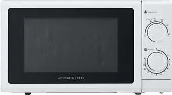 MAUNFELD GFSMO.20.5W