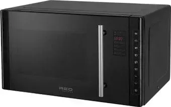 RED Solution RM-2302D