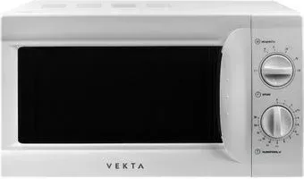 Vekta MS720AHW