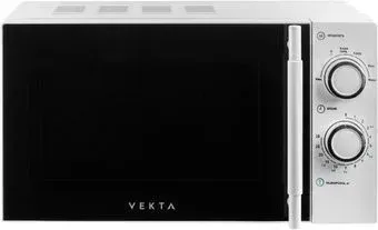 Vekta MS720ATW