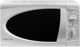 Vekta MG720ABW