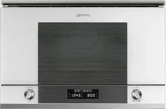 Smeg MP122B1