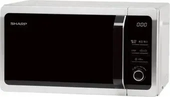 Sharp R6852RSL