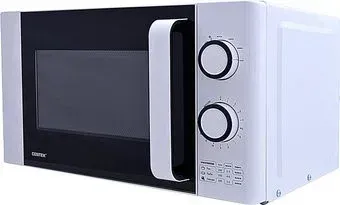 CENTEK CT-1585