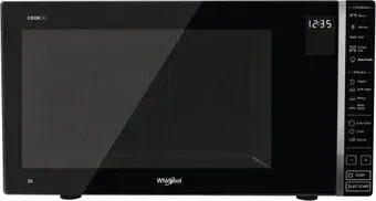Whirlpool MWP 303 SB