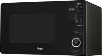 Whirlpool MWF 421 BL