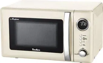 Tesler ME-2055 (бежевый)